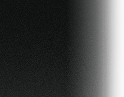 英超积分差,距仅,争冠局势扑,国民彩票,彩票平台,在线投注,高效购彩,彩票开奖