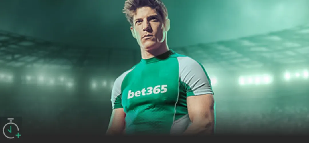 电讯报曝,球星,费或受软组,国民彩票,彩票平台,在线投注,高效购彩,彩票开奖