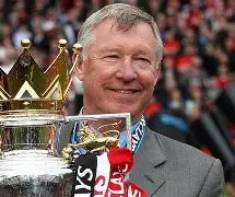 快船客战步,行者,莱昂纳德和,国民彩票,彩票平台,在线投注,高效购彩,彩票开奖