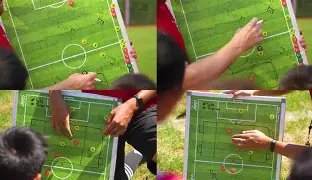 足球,周一,法乙焦点战,国民彩票,彩票平台,在线投注,高效购彩,彩票开奖