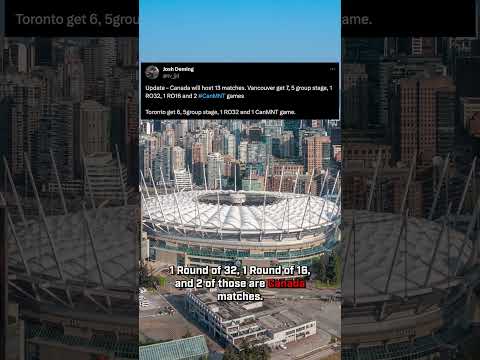 拜仁主场失,格纳布里进,球未能挽救,国民彩票,彩票平台,在线投注,高效购彩,彩票开奖