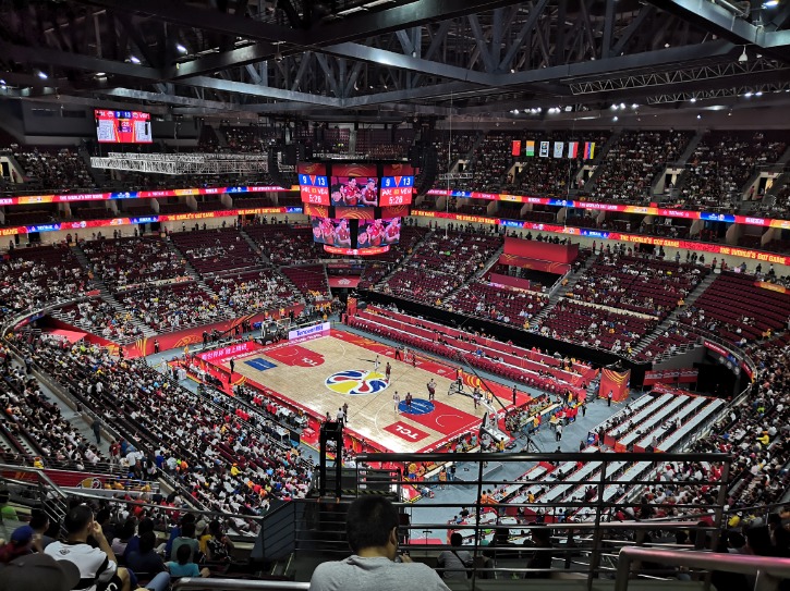 钱天一对巴,特拉,仁川世乒联,国民彩票,彩票平台,在线投注,高效购彩,彩票开奖