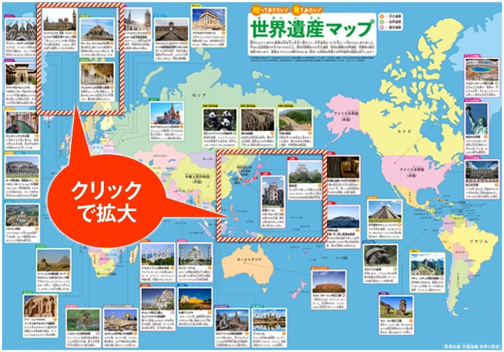 刻苦练习投,篮可超越天,赋优势,国民彩票,彩票平台,在线投注,高效购彩,彩票开奖