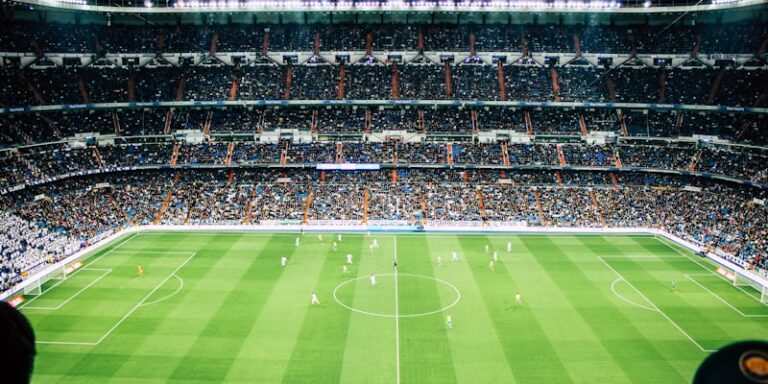 世俱杯新规,实施,现场直击,国民彩票,彩票平台,在线投注,高效购彩,彩票开奖