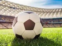 皇马成功晋,级国王杯决,国民彩票,国民彩票,彩票平台,在线投注,高效购彩,彩票开奖