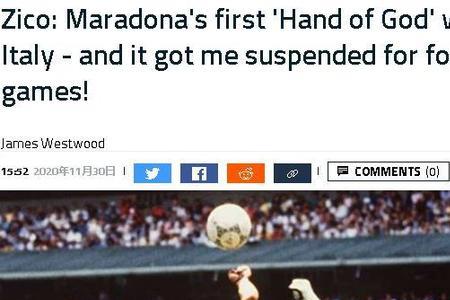 滁州生态面,包爆红网络,狗狗评委助,国民彩票,彩票平台,在线投注,高效购彩,彩票开奖