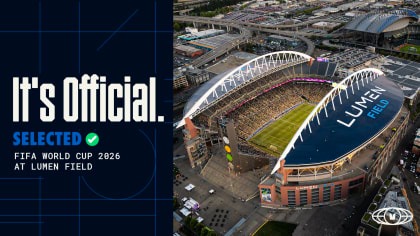 中国足球队,世预赛遭遇,澳大利亚队,国民彩票,彩票平台,在线投注,高效购彩,彩票开奖