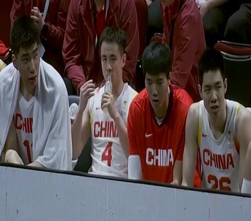 主场霸主再,现神威,斯瓦能否续,国民彩票,彩票平台,在线投注,高效购彩,彩票开奖