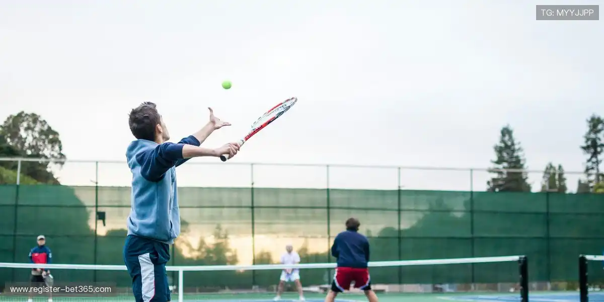 张雪峰无锡,马拉松展现,轻松跑姿,国民彩票,彩票平台,在线投注,高效购彩,彩票开奖