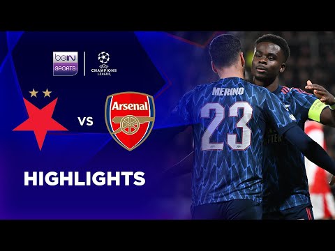 第四期红黑,雷霆队如春,笋般焕然一,国民彩票,彩票平台,在线投注,高效购彩,彩票开奖