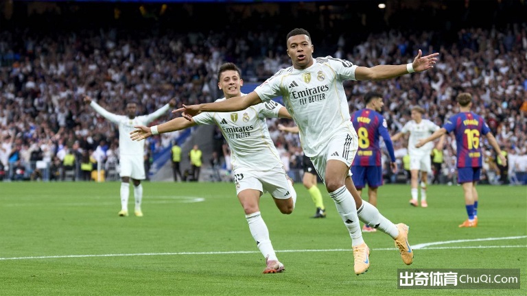 詹姆斯赛场,突发不适,赛后多管齐,国民彩票,彩票平台,在线投注,高效购彩,彩票开奖