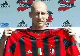 王钰栋澳大,利亚之战高,效表现,国民彩票,彩票平台,在线投注,高效购彩,彩票开奖