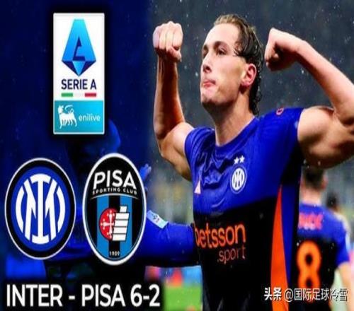 赵治勋犀利,出击,奇略研究所,国民彩票,彩票平台,在线投注,高效购彩,彩票开奖