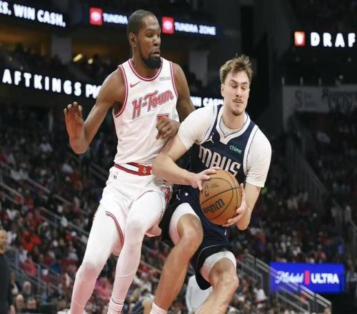 南桥两校暑,期免费提供,游泳教学活,国民彩票,彩票平台,在线投注,高效购彩,彩票开奖