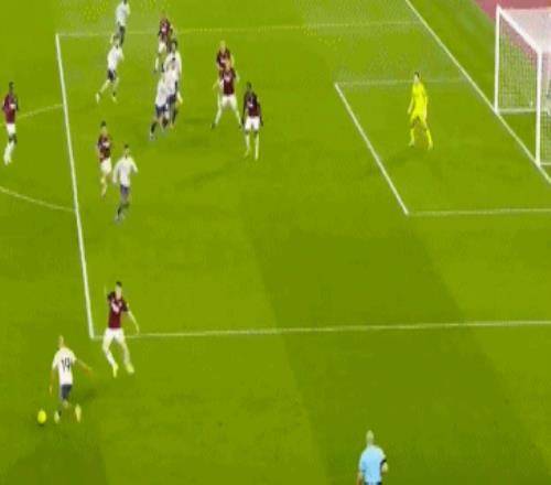 西班牙热议,久保遭受歧,瓦伦西亚或,国民彩票,彩票平台,在线投注,高效购彩,彩票开奖