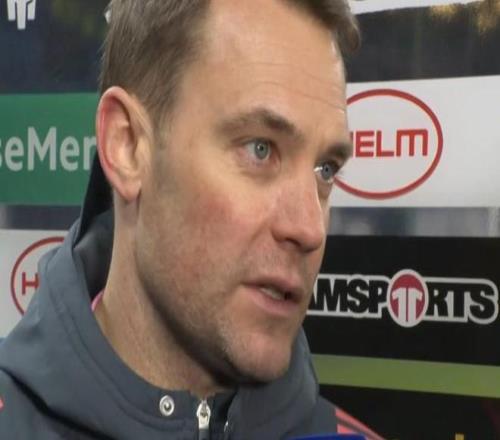 逍遥情缘武,魂系统攻略,专家推荐玩,国民彩票,彩票平台,在线投注,高效购彩,彩票开奖