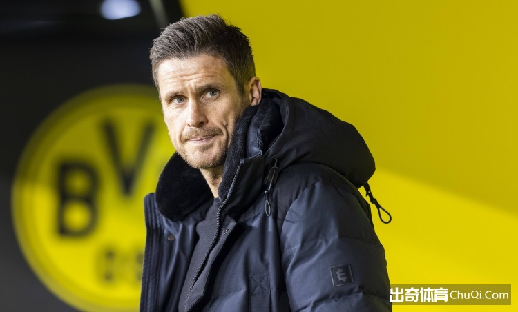 大乐透期号,专家质合分,推荐前区十,国民彩票,彩票平台,在线投注,高效购彩,彩票开奖