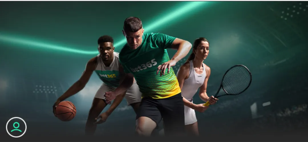 夏日吉布斯,怀特险离队,加盟疑云,国民彩票,彩票平台,在线投注,高效购彩,彩票开奖