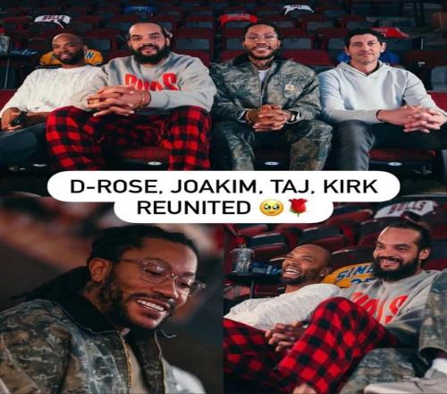 曼城球星马,赫雷斯个人,信息及简介,国民彩票,彩票平台,在线投注,高效购彩,彩票开奖