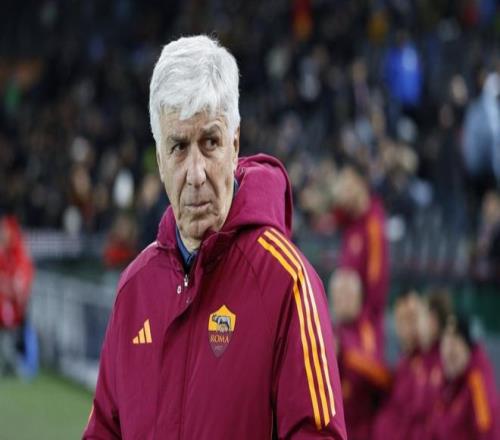 斯滕泽尔精,准助攻助吉,拉西破门得,国民彩票,彩票平台,在线投注,高效购彩,彩票开奖