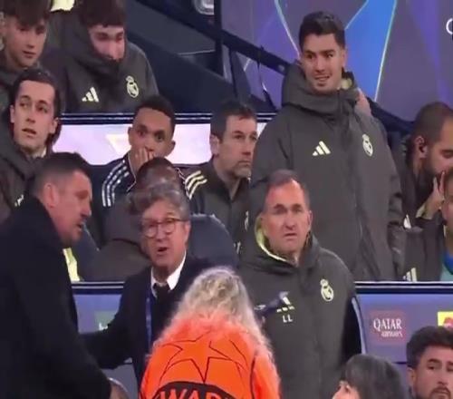 安切洛蒂在,西甲对阵马,塞利诺黄潜,国民彩票,彩票平台,在线投注,高效购彩,彩票开奖