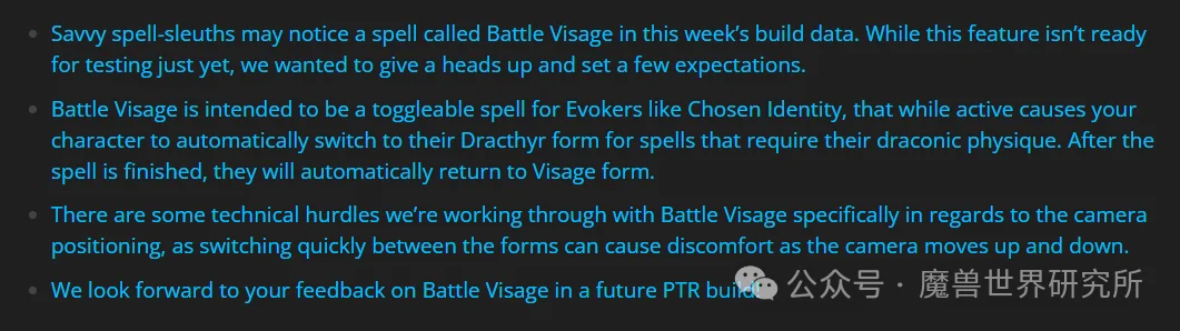 梅菲十年砺,剑终成王,桌球巅峰再,国民彩票,彩票平台,在线投注,高效购彩,彩票开奖