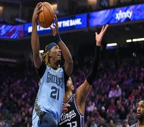 卡拉菲奥里,感慨中场足,球岁月,国民彩票,彩票平台,在线投注,高效购彩,彩票开奖