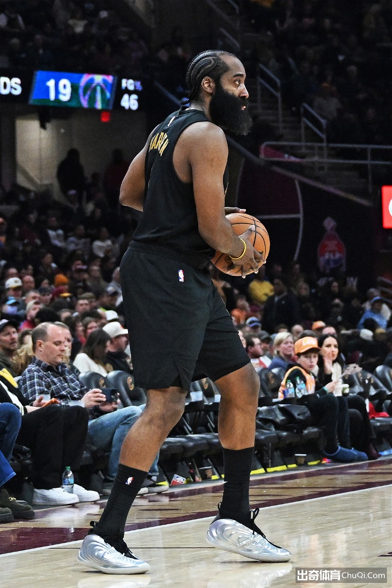 韩鹏,中乙磨砺助,力腾飞,国民彩票,彩票平台,在线投注,高效购彩,彩票开奖