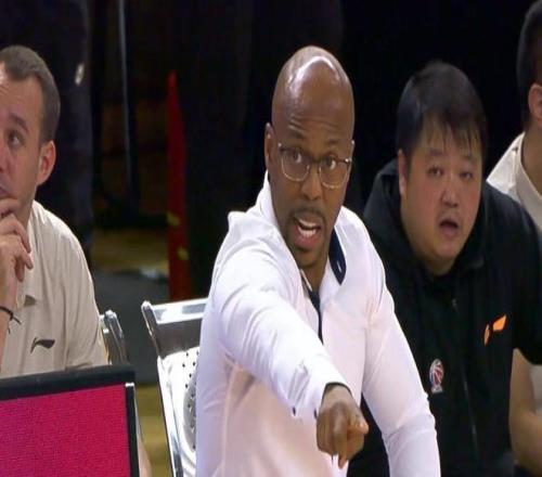 火警警报响,指挥中心紧,急停用系统,国民彩票,彩票平台,在线投注,高效购彩,彩票开奖