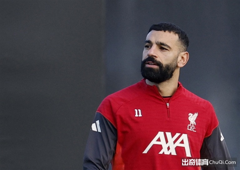 上海游泳课,借力校外资,学生团体大,国民彩票,彩票平台,在线投注,高效购彩,彩票开奖