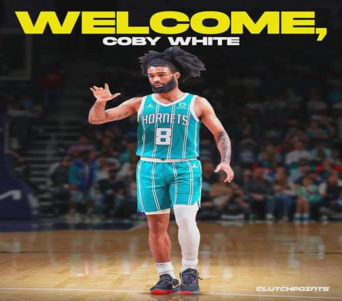 博洛尼亚,都灵,周五意甲热,国民彩票,彩票平台,在线投注,高效购彩,彩票开奖