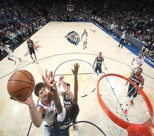 博洛尼亚,都灵,周五意甲热,国民彩票,彩票平台,在线投注,高效购彩,彩票开奖