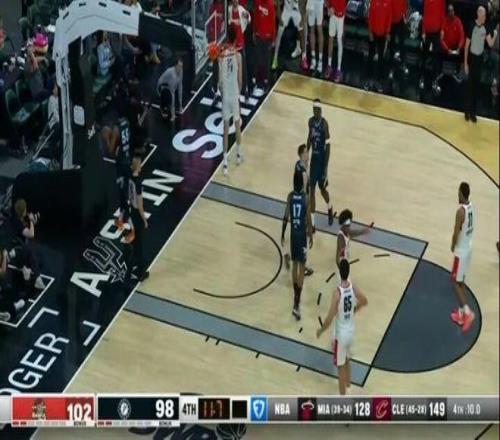 周三,大乐透期号,专家质合分,国民彩票,彩票平台,在线投注,高效购彩,彩票开奖