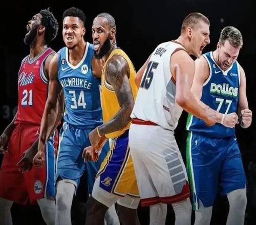 大乐透期号,专家质合分,析推荐前区,国民彩票,彩票平台,在线投注,高效购彩,彩票开奖