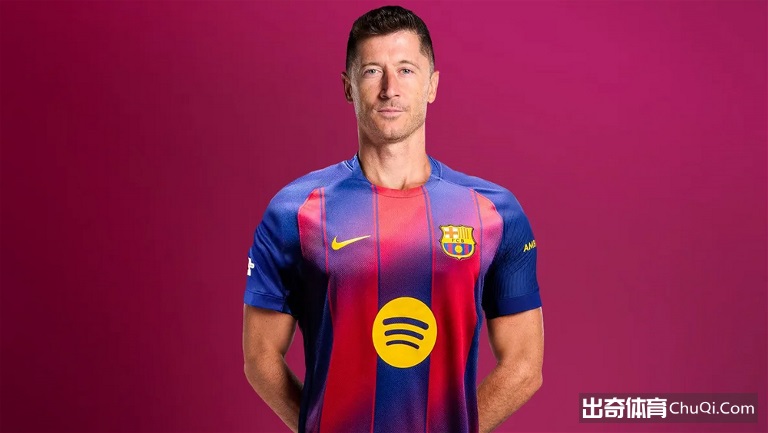 期排列三专,家质合分析,藏机图预测,国民彩票,彩票平台,在线投注,高效购彩,彩票开奖