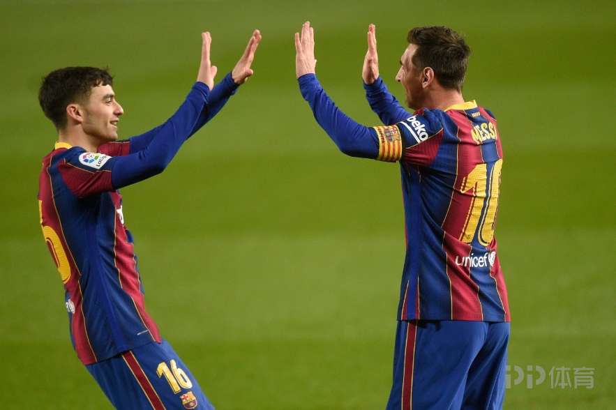 大乐透期号,专家推荐分,国王对公牛,国民彩票,彩票平台,在线投注,高效购彩,彩票开奖