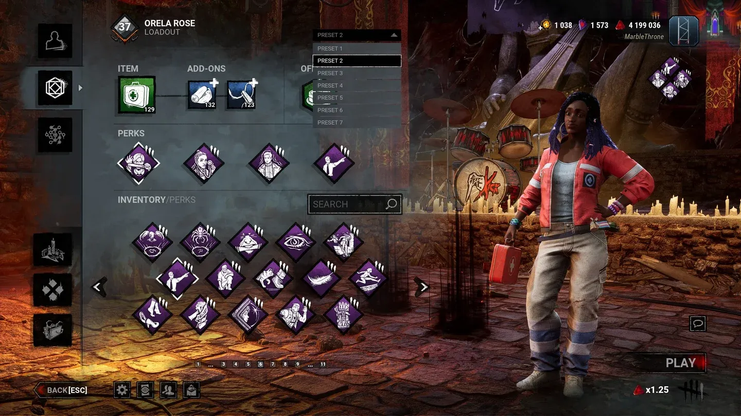 尼克斯挑战,东部强队,力争连胜期,国民彩票,彩票平台,在线投注,高效购彩,彩票开奖