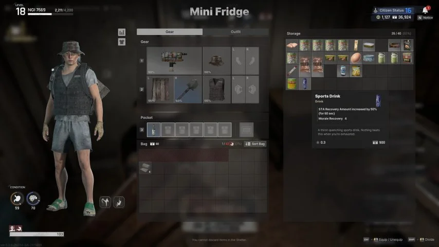 刘毅独得,高诗岩全能,表现,国民彩票,彩票平台,在线投注,高效购彩,彩票开奖