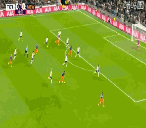 丁俊晖,斯诺克大师,赛八强折戟,国民彩票,彩票平台,在线投注,高效购彩,彩票开奖