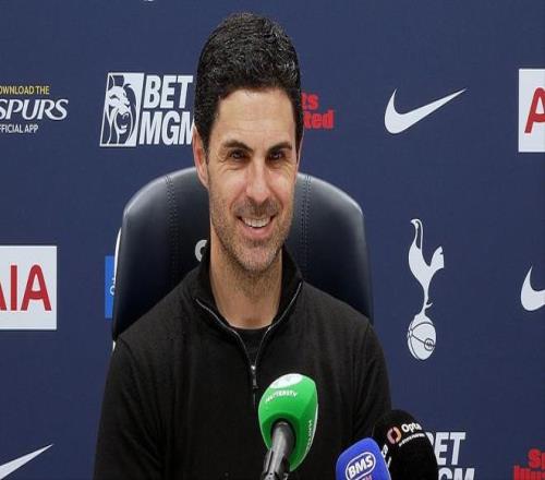 大乐透期号,专家推荐,质合分析命,国民彩票,彩票平台,在线投注,高效购彩,彩票开奖