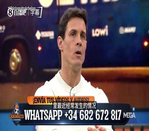 詹姆斯,分率湖人连,克国王,国民彩票,彩票平台,在线投注,高效购彩,彩票开奖