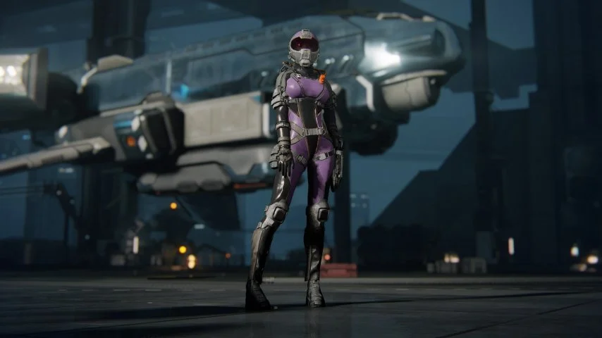 詹姆斯,分率湖人连,克国王,国民彩票,彩票平台,在线投注,高效购彩,彩票开奖