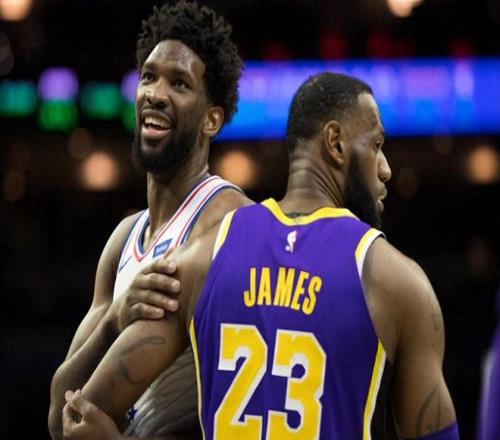 伊万科维奇,去留未决,悬念至,国民彩票,彩票平台,在线投注,高效购彩,彩票开奖