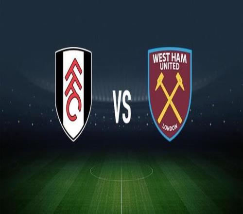 大乐透期号,专家推荐,芬超比赛质,国民彩票,彩票平台,在线投注,高效购彩,彩票开奖