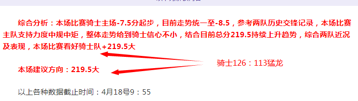 皇家马德里,逆境逆袭,冬歇前巅峰,国民彩票,彩票平台,在线投注,高效购彩,彩票开奖