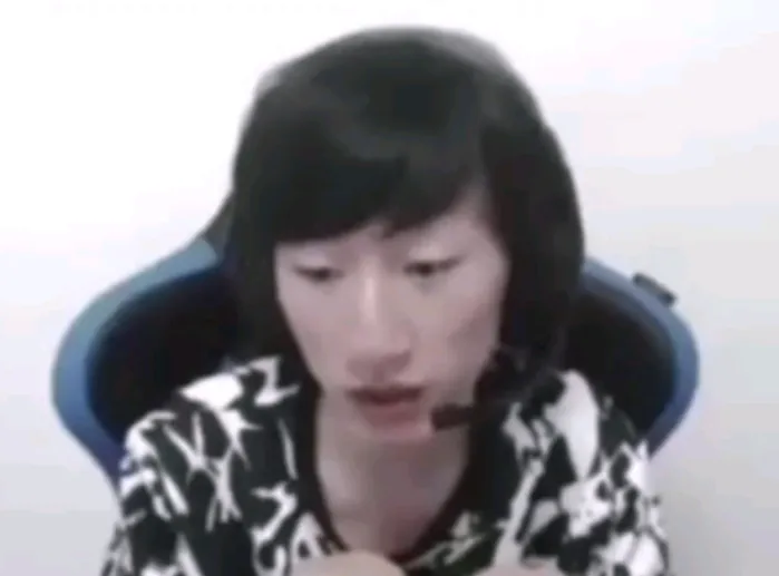官方澄清,原判點球判,決錯誤,国民彩票,彩票平台,在线投注,高效购彩,彩票开奖