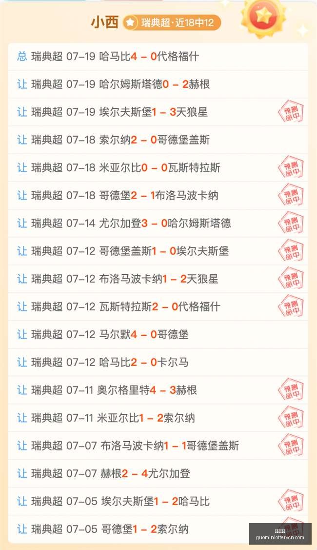 国民彩票,彩票平台,在线投注,国民彩票,彩票平台,在线投注,高效购彩,彩票开奖