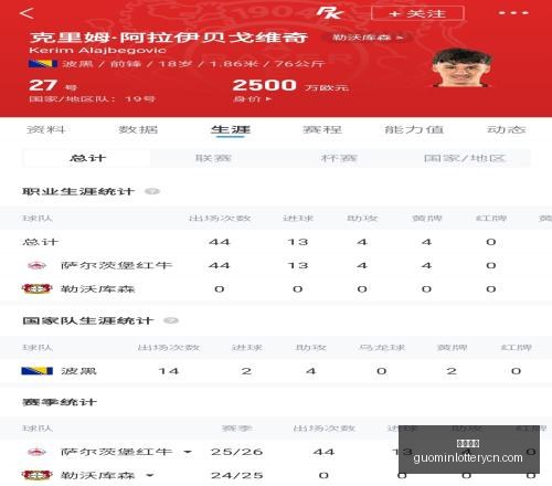 约翰,阿洛伊西停,训后蓄势待,国民彩票,彩票平台,在线投注,高效购彩,彩票开奖