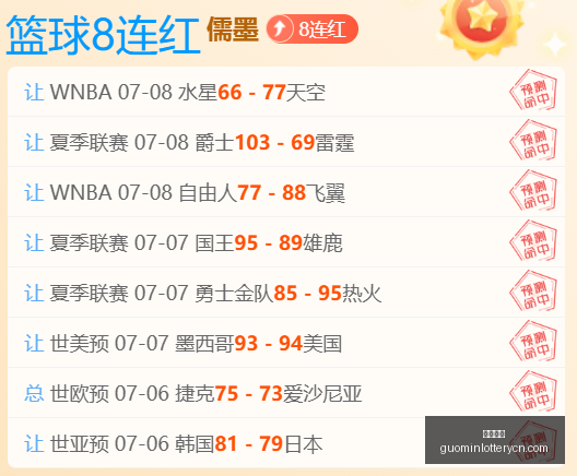 国民彩票,彩票平台,在线投注,国民彩票,彩票平台,在线投注,高效购彩,彩票开奖