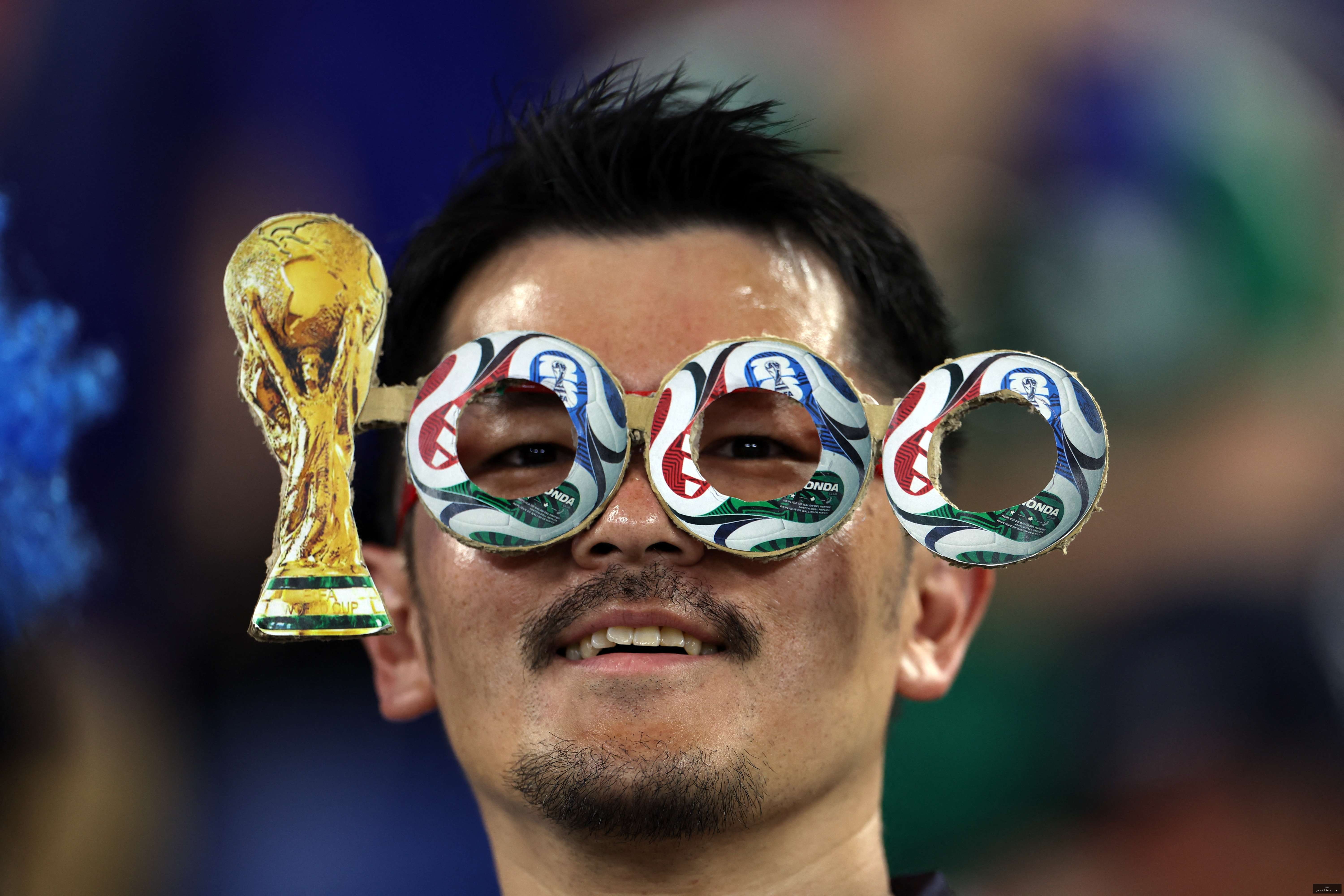 国民彩票,彩票平台,在线投注,国民彩票,彩票平台,在线投注,高效购彩,彩票开奖